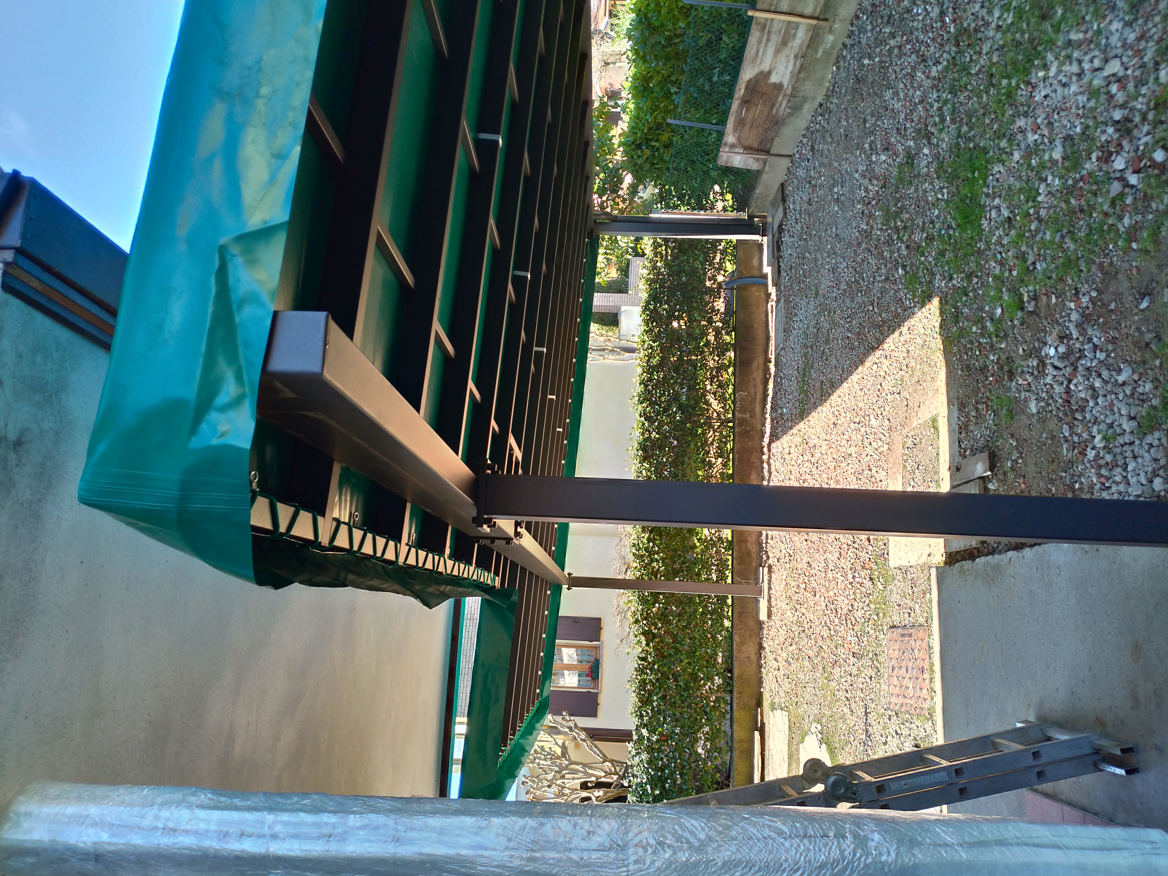 Copertura pompeiana5